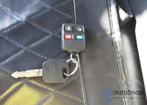 2003 Ford Mustang from USA, damaged, VIN 1FAFP44493F341267